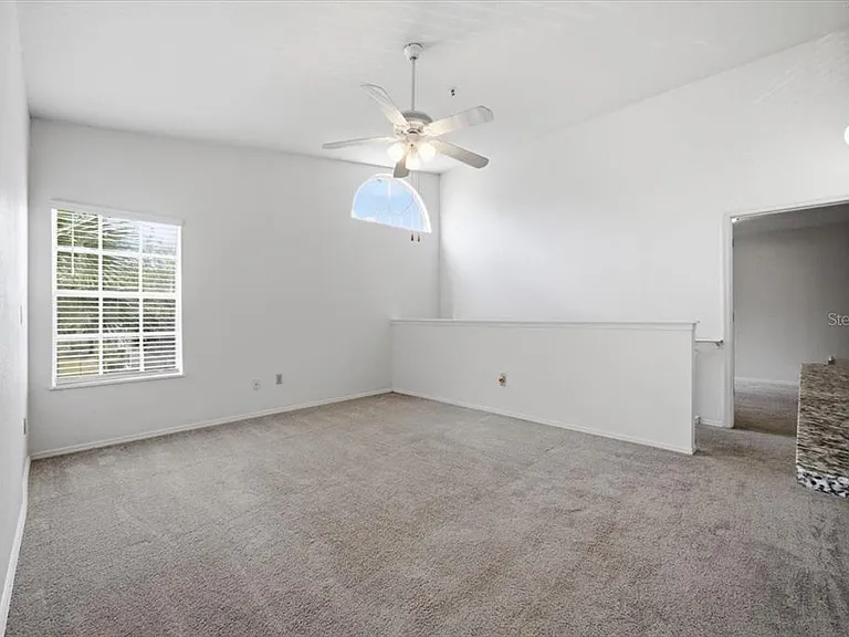 1612 Columbia Arms Cir #237 — Photo 8