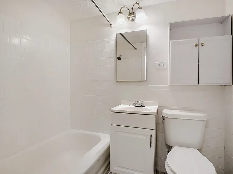 Bo Apartments — Photo 7