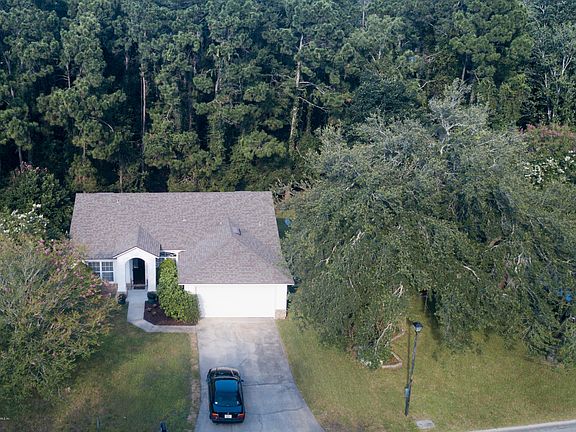 3rd image of 2125 Brighton Bay Trl