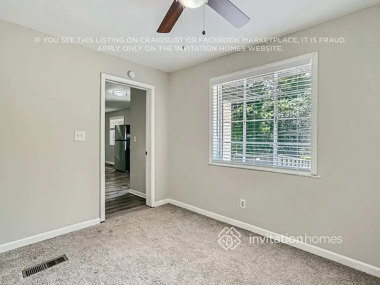 1278 Richard Rd — Photo 6