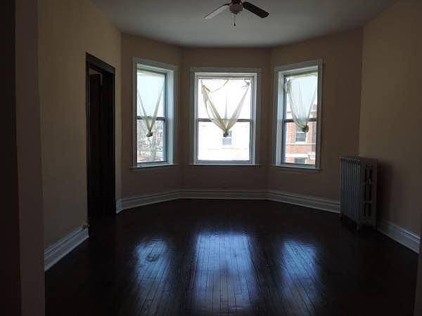 00a0a_bG1UKMu07Co_600x450