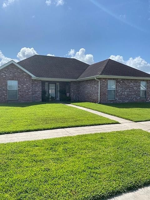 1st image of 343 Windward Dr
