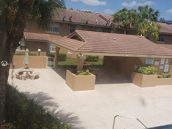 3rd image of 11443 NW 42nd St #11443