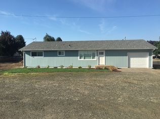 570 E 2nd Ave, Junction City, OR 97448