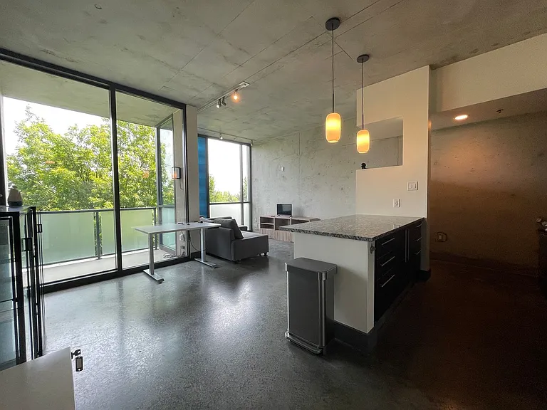 480 John Wesley Dobbs Ave NE #512 — Photo 5