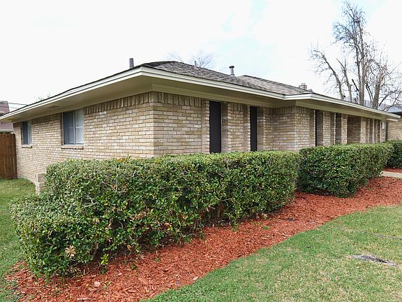 3rd image of 7137 Hunnicut Rd