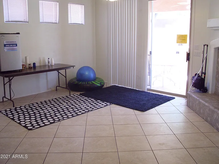 6933 W Remuda Dr — Photo 12
