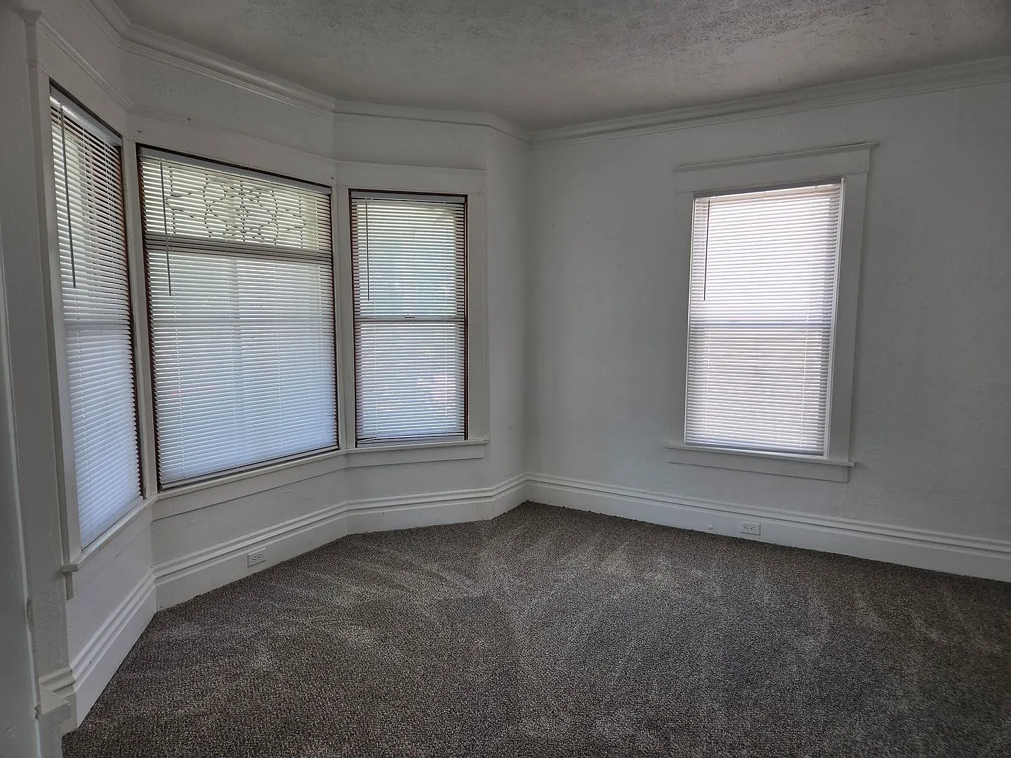 3 Bedroom with New Flooring ! — Photo 2