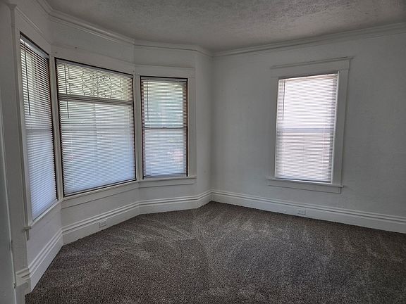 2nd image of 1810 N New York Ave