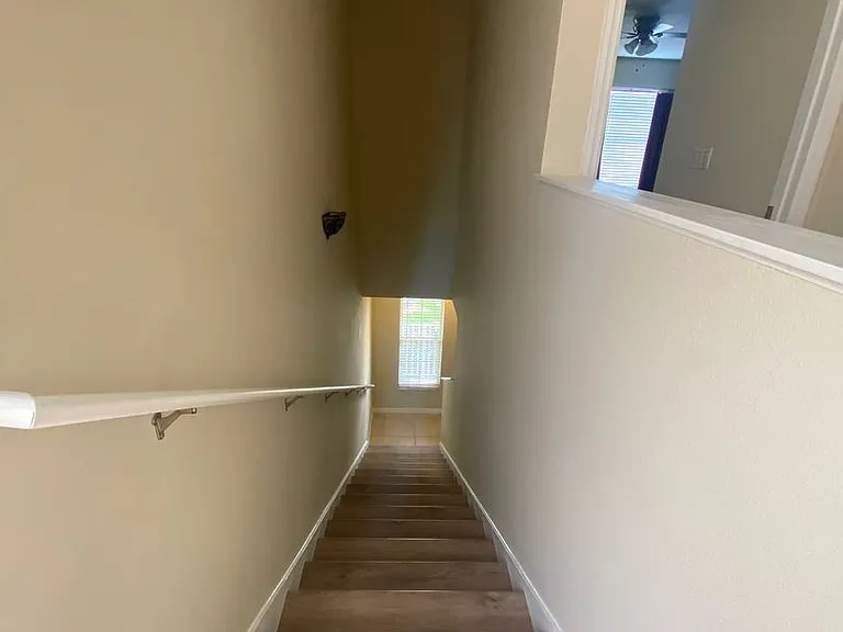 3399 Caruso Pl — Photo 27