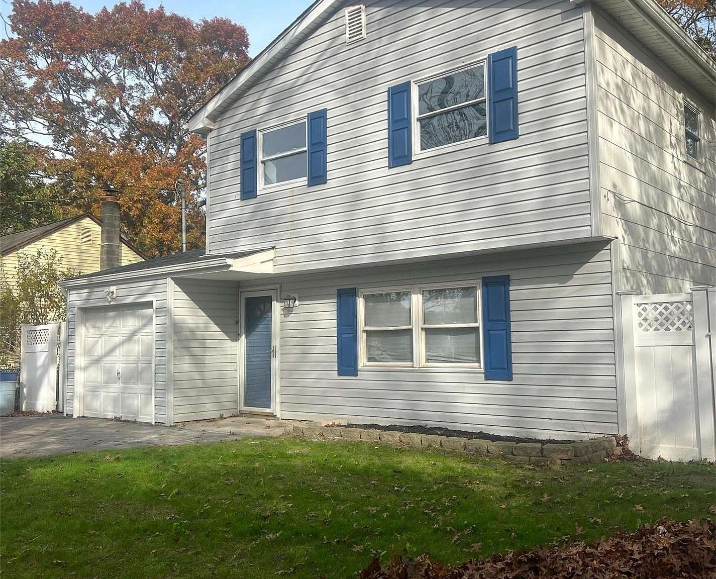 7 Hounslow Rd, Shirley, NY 11967 Zillow