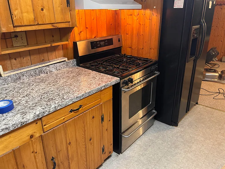 82 Briar Patch Ln — Photo 14