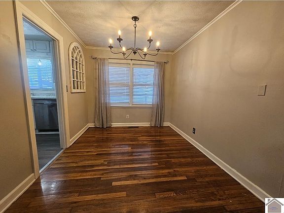 3rd image of 1202 Vine St