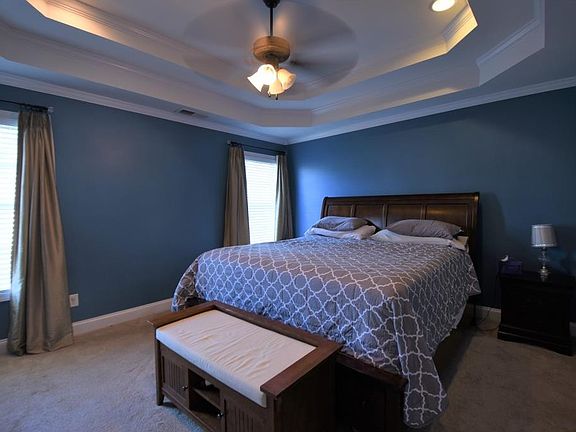 5th image of 68 Barnsley Village Dr