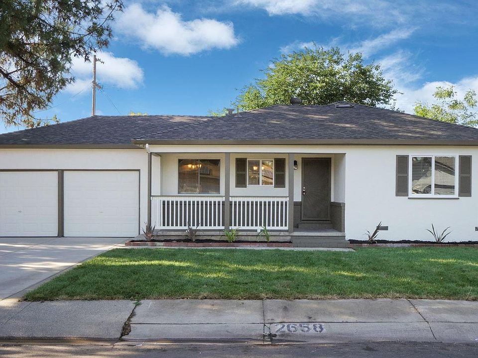 1st image of 2658 De Ovan Ave