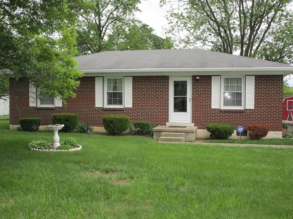 1st image of 119 Lynnwood Dr