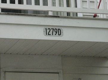 5th image of 1279 Prairie D Glendale Hts