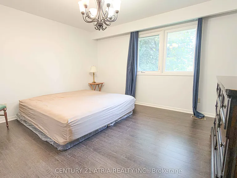 11 Danville Dr — Photo 22