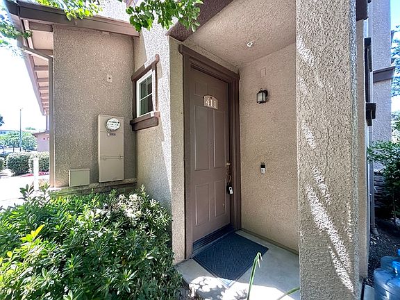 2nd image of 12400 Fair Oaks Blvd APT 411