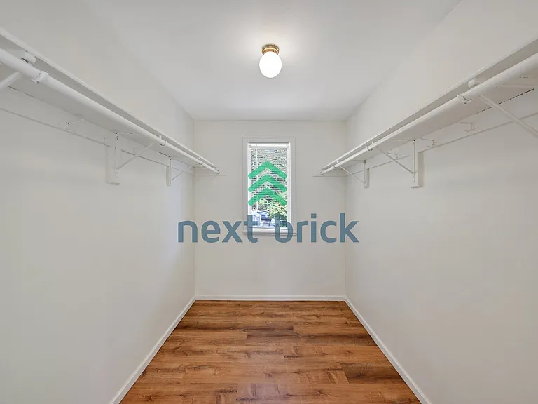 311 137th St SW — Photo 20