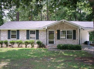 2528 Windsor Rd, Cayce, SC 29033