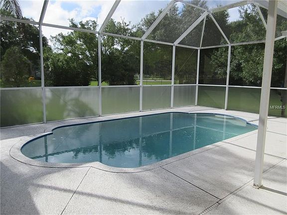 5th image of 163 Garland Cir