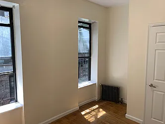 Rented by (Legacy) Scope Realty