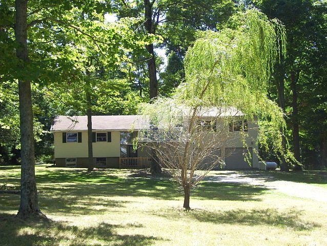 1st image of 7803 County Road 37