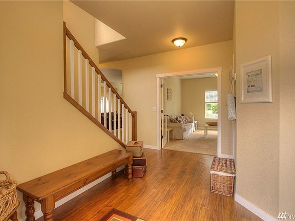 3rd image of 5006 Madison Heights Ct SE