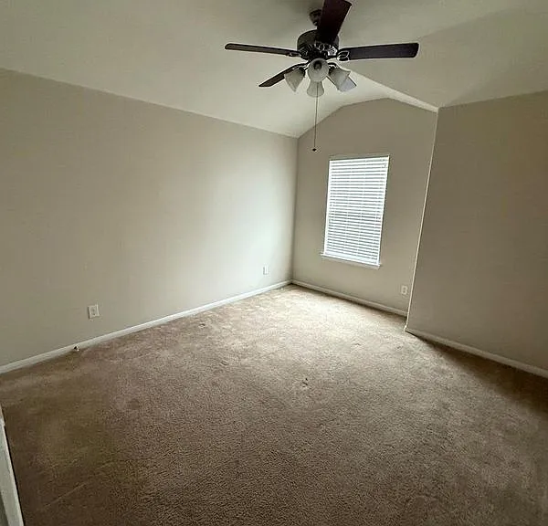 9158 Solvista Pass Ln — Photo 15