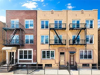 2348 82nd Street
