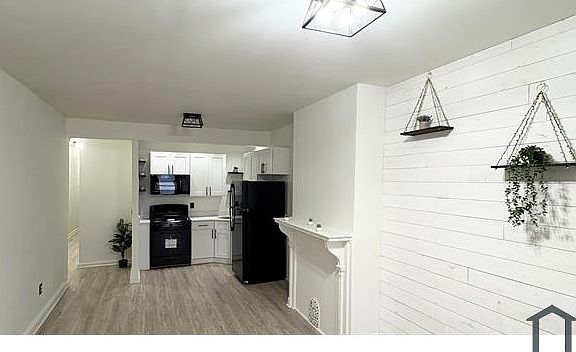2nd image of 4265 Leidy Ave Floor 1