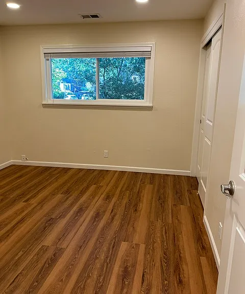 982 Almanor Ct #982 — Photo 27