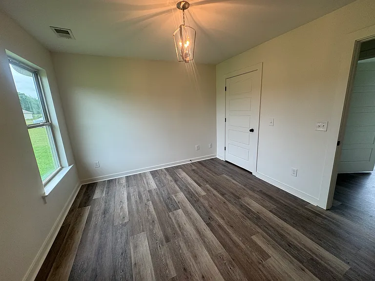 165 Sunlight Cir — Photo 18