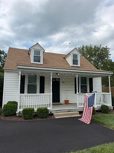 500 Azalea Ave Photo 1