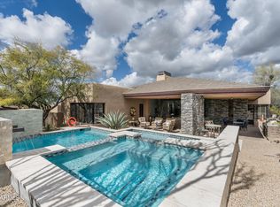 10397 E Loving Tree Ln, Scottsdale, AZ 85262