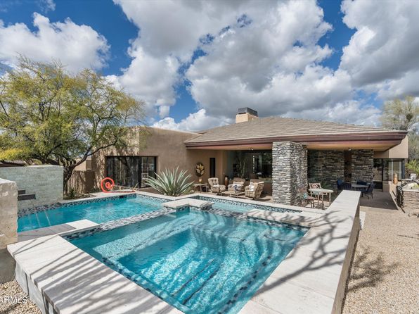 10397 E Loving Tree Ln