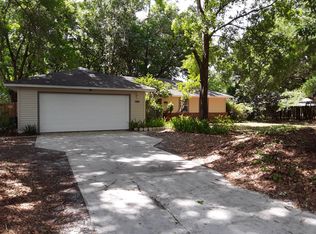 2221 NW 42nd Ave, Gainesville, FL 32605