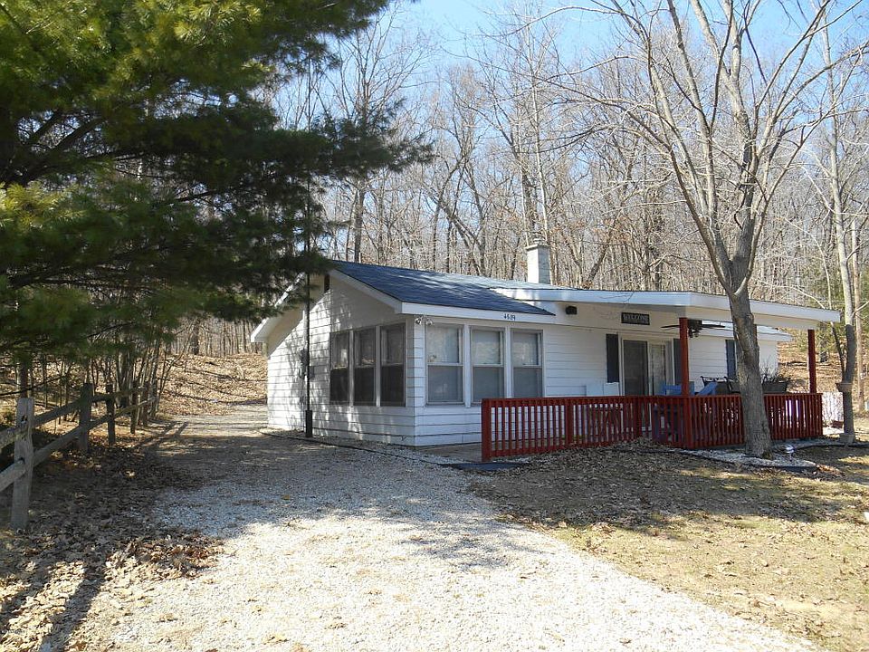 1st image of 4689 S Sylvan Blvd