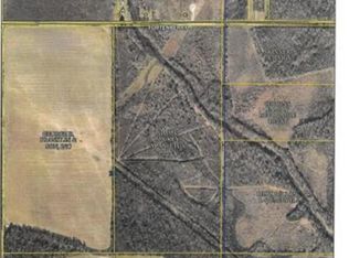 593 Fortenberry Rd, Rayville, LA 71269