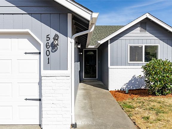 5th image of 5601 Vincent Court SE
