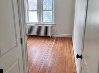 40 N Clover St APT 3, Poughkeepsie, NY 12601