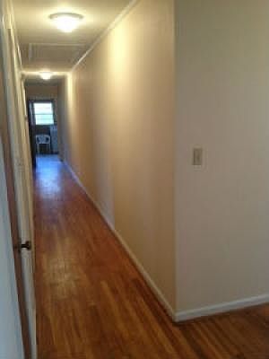5th image of 1024 N Pine Knoll Dr