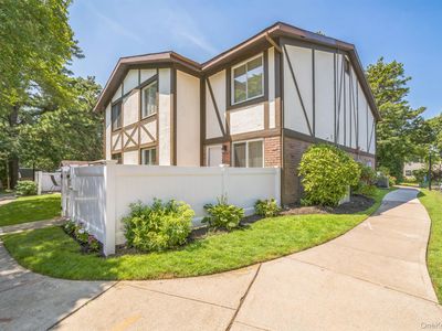 666 Blue Ridge Drive, Medford, NY, 11763