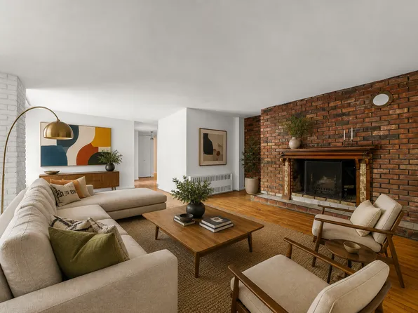 42 West 13th Street image 1 of 10