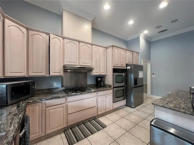 121 Sunflower Rd — Photo 19