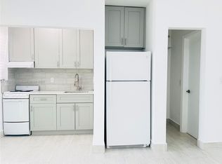 13390 NE 6th Ave #1, Miami, FL 33161