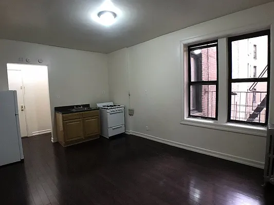 Rented by Sovereign Associates | media 4