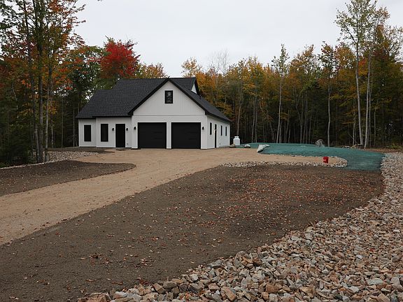 2nd image of Lot 5A Beechland Road