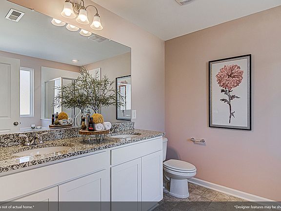 7th image of this home